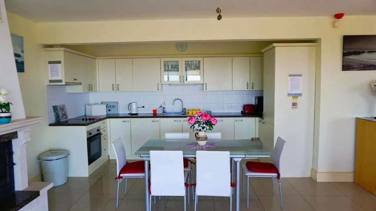 Holiday home Вила Сънрайз - Villa Sunrise Varna
