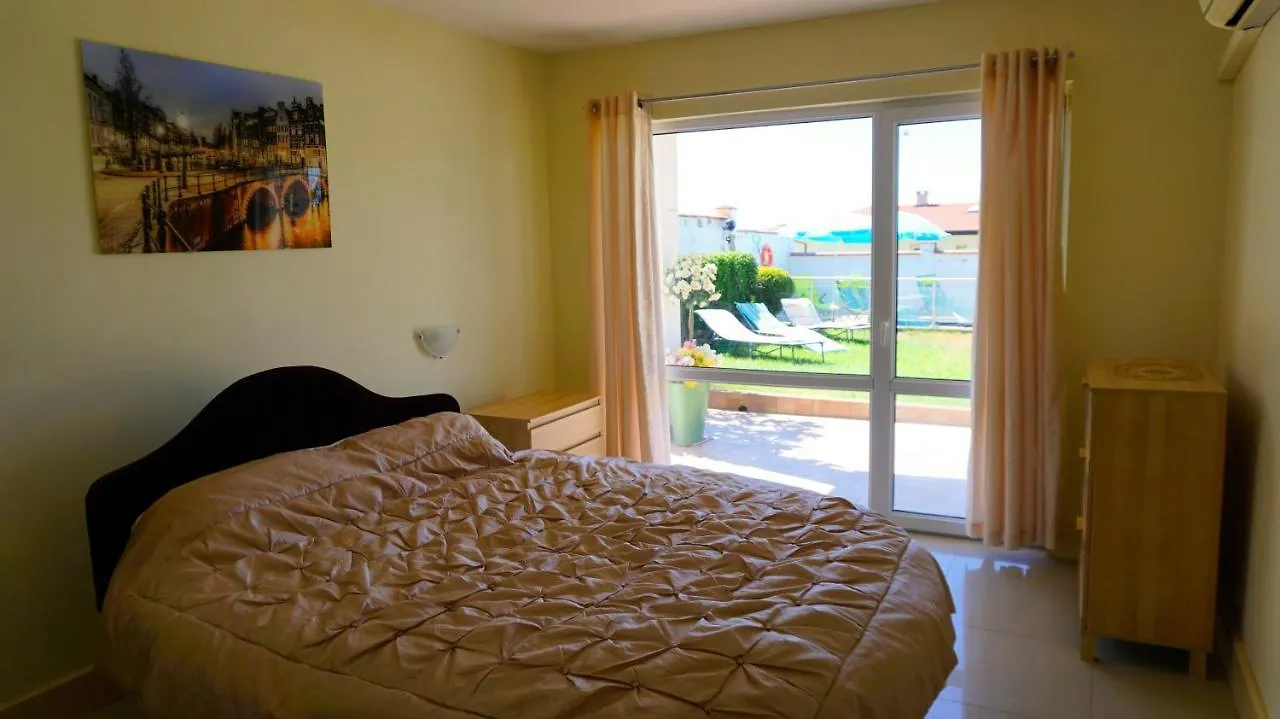 Holiday home Вила Сънрайз - Villa Sunrise Varna Bulgaria