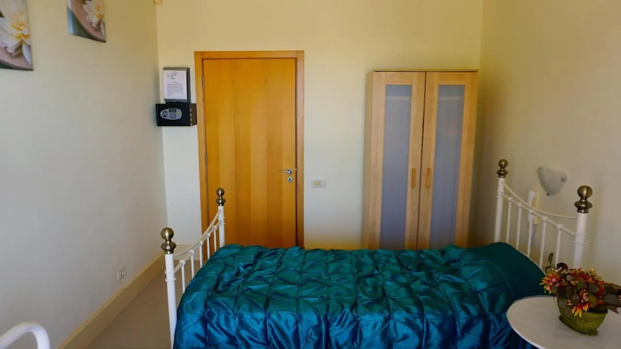 Вила Сънрайз - Villa Sunrise Varna 0*,  Bulgaria