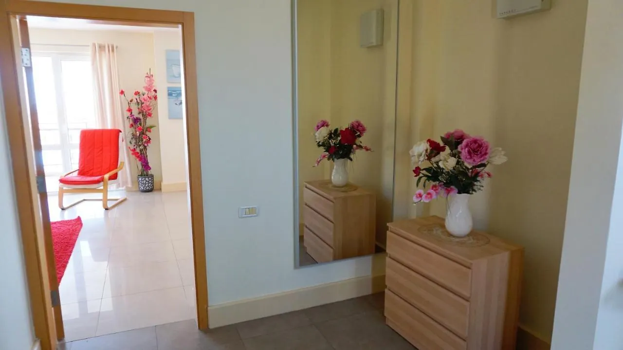 Вила Сънрайз - Villa Sunrise Varna