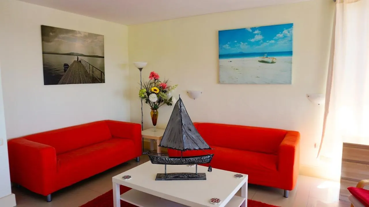 Вила Сънрайз - Villa Sunrise Varna