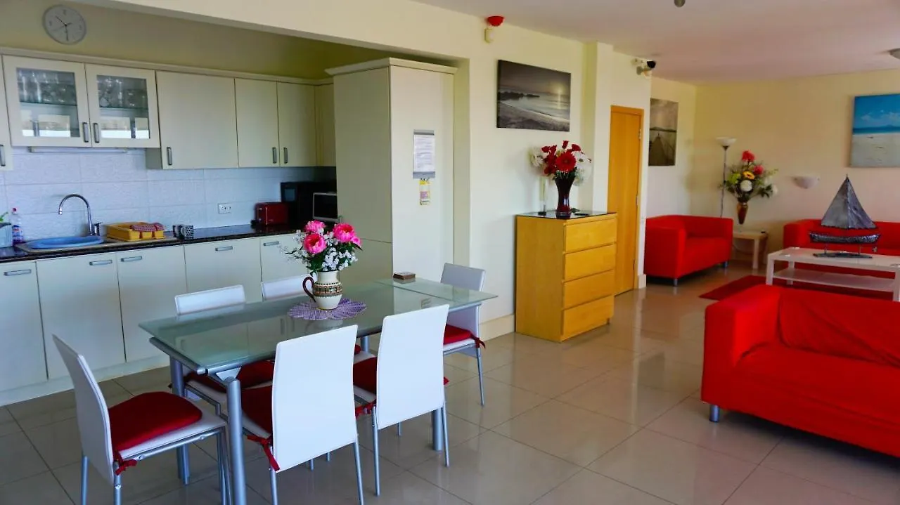 Вила Сънрайз - Villa Sunrise Varna