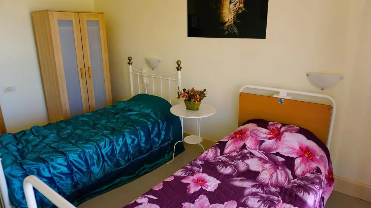 Вила Сънрайз - Villa Sunrise Varna 0*,  Bulgaria